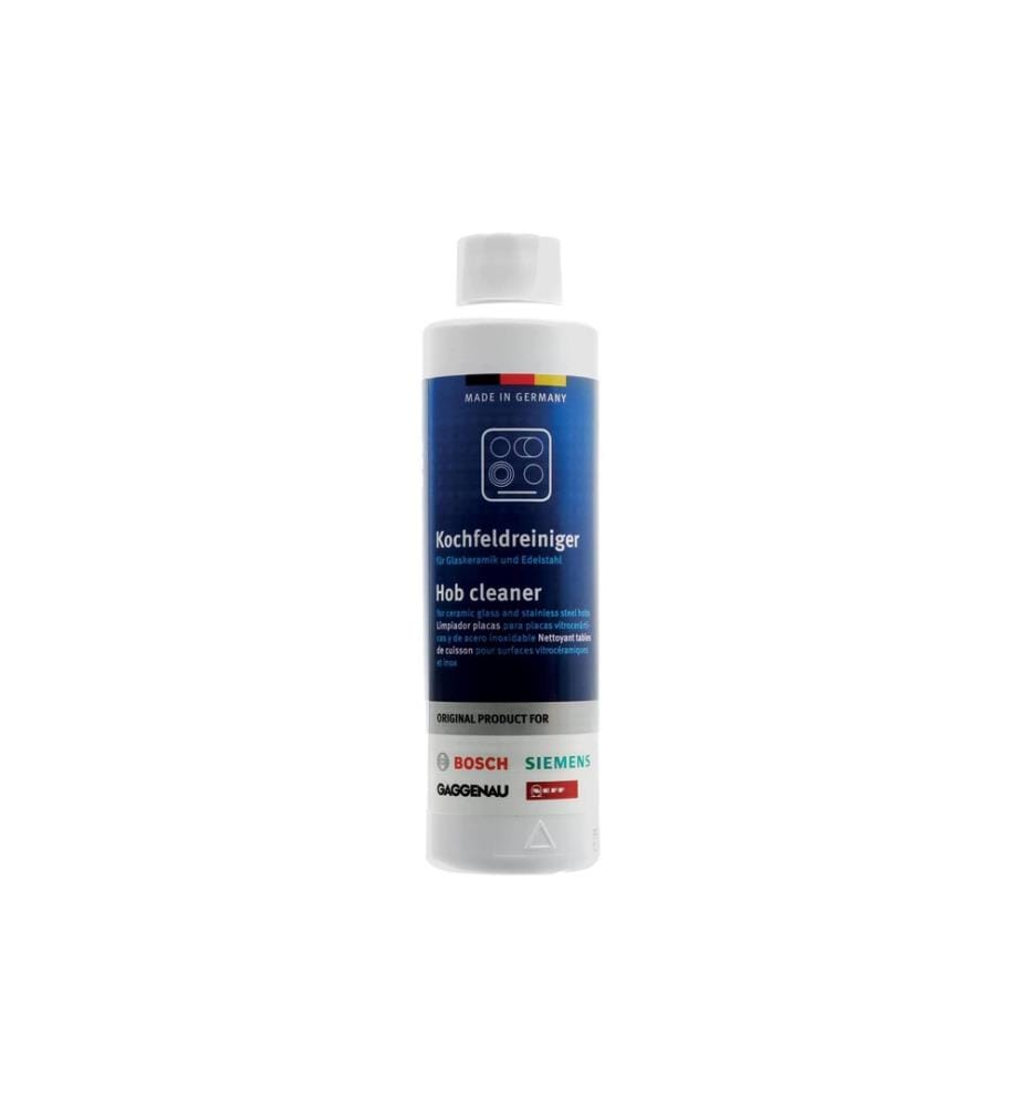 SIEMENS - Nettoyant pour cuisine 250 ml