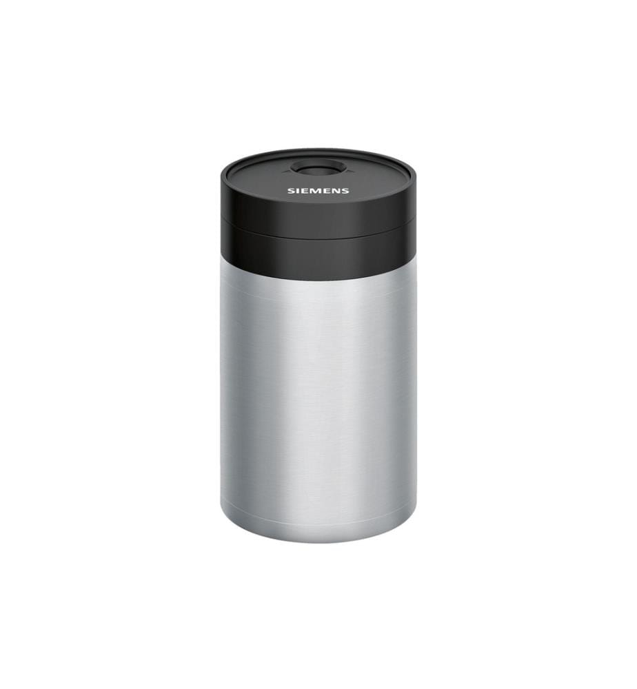 SIEMENS - Récipient à lait TZ80009N 0.5 l
