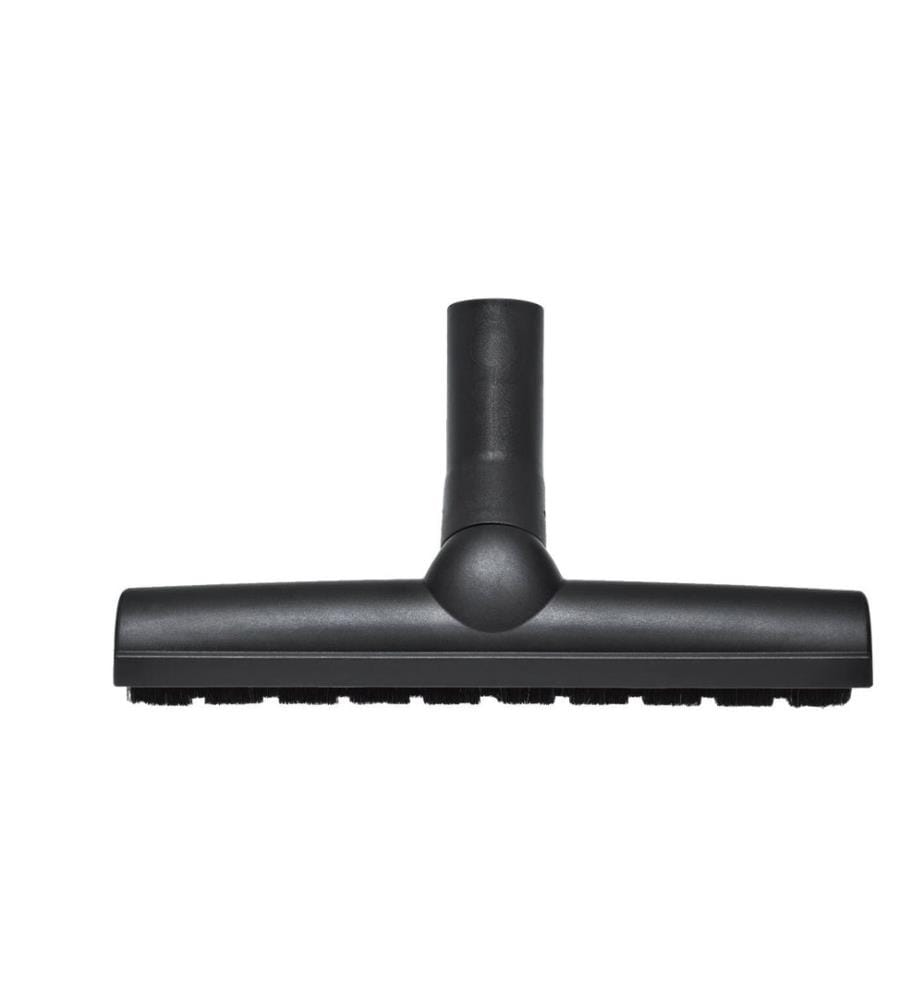 SIEMENS - Suceur pour sols durs VZ123HD
