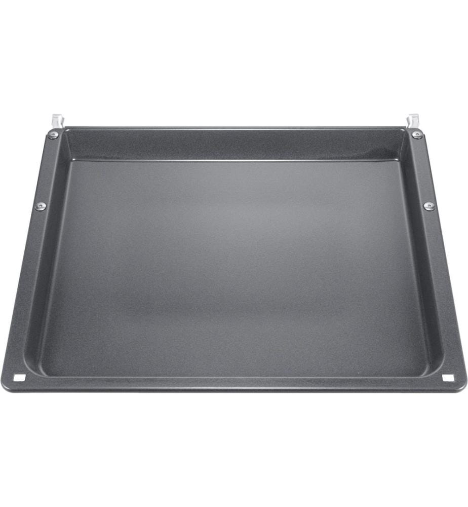 SIEMENS - Plaque de cuisson HZ541000 45.5 cm x 40 cm