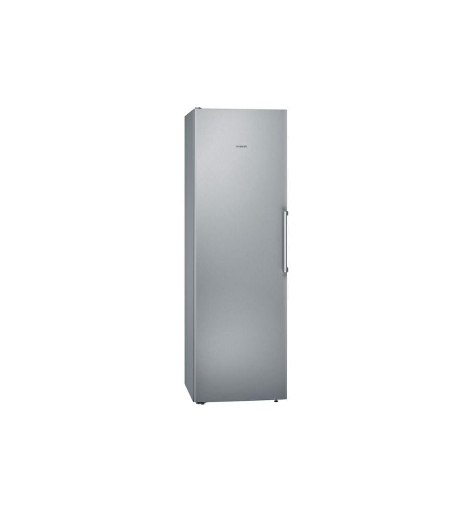 SIEMENS - Réfrigérateur KS36 VVIEP Gauche