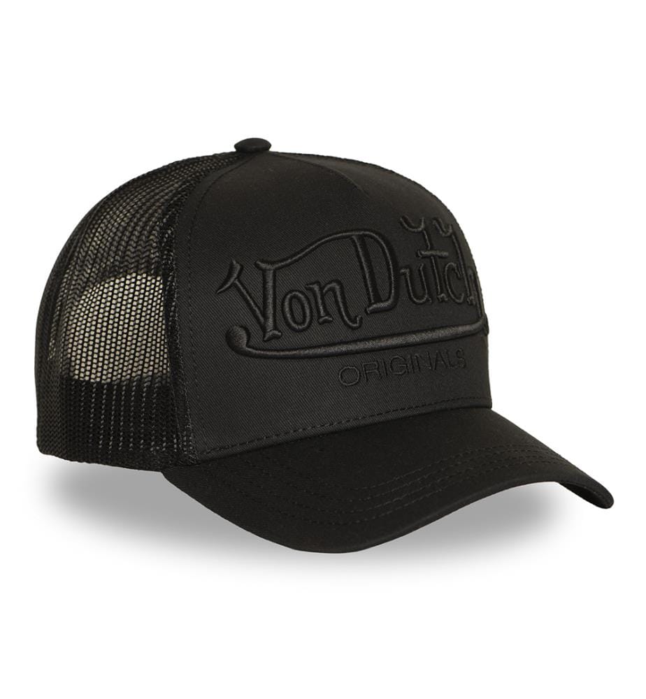 Casquette