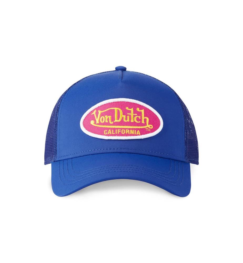Casquette