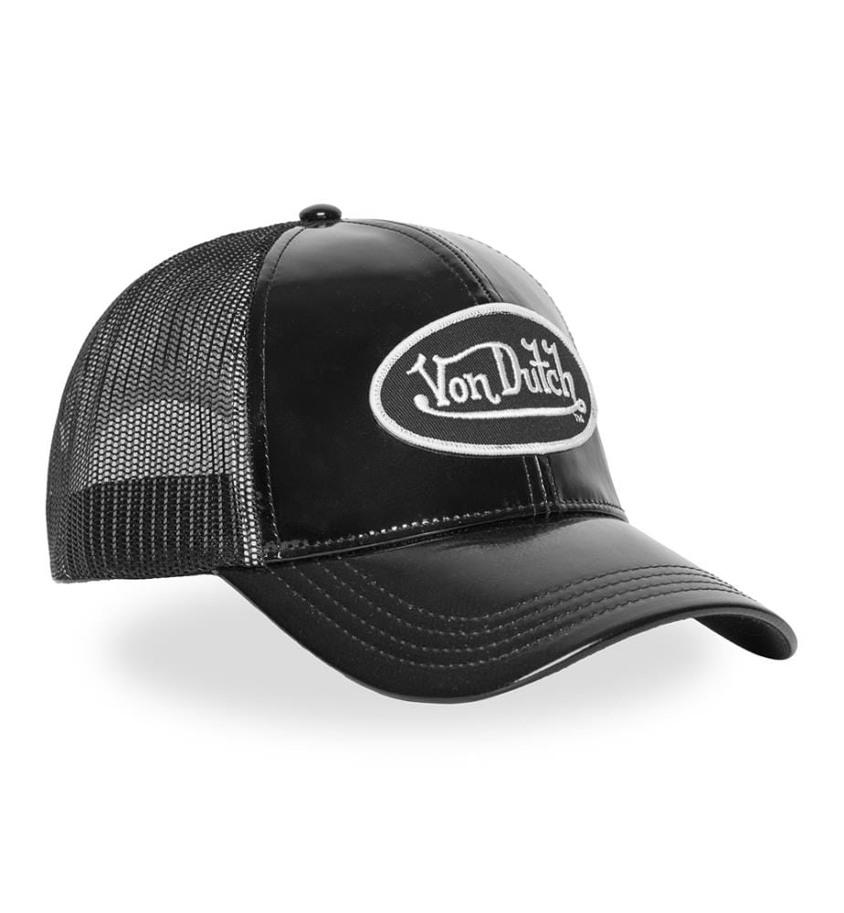 Casquette