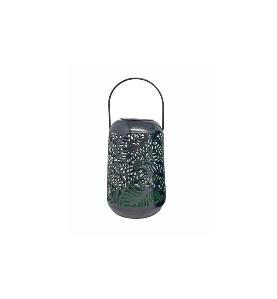 DAMECO - Lanterne Assortiment de 3 Vert
