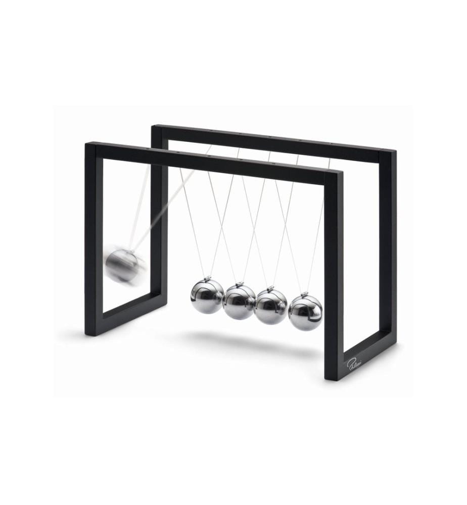 PHILIPPI - Installateur Ballance 1 Pièce/s