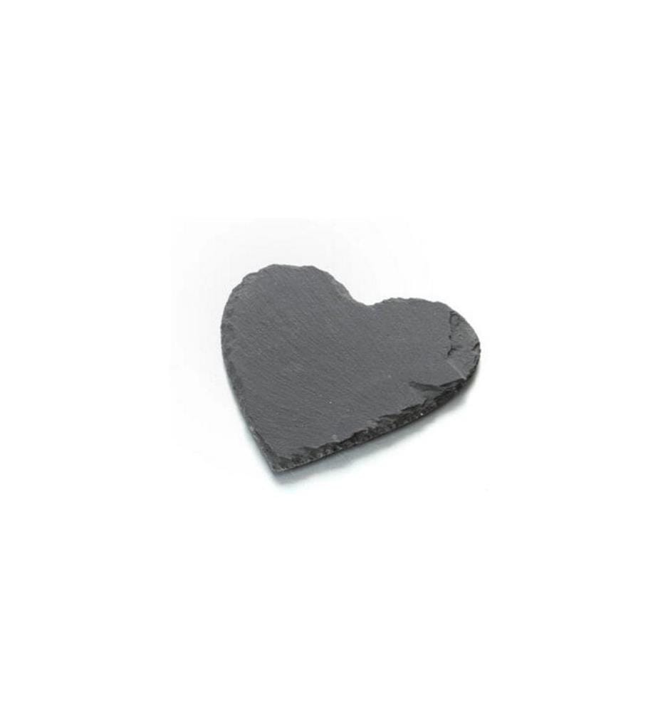 BALTHASAR - Objet à exposer Cur 12 x 12 cm