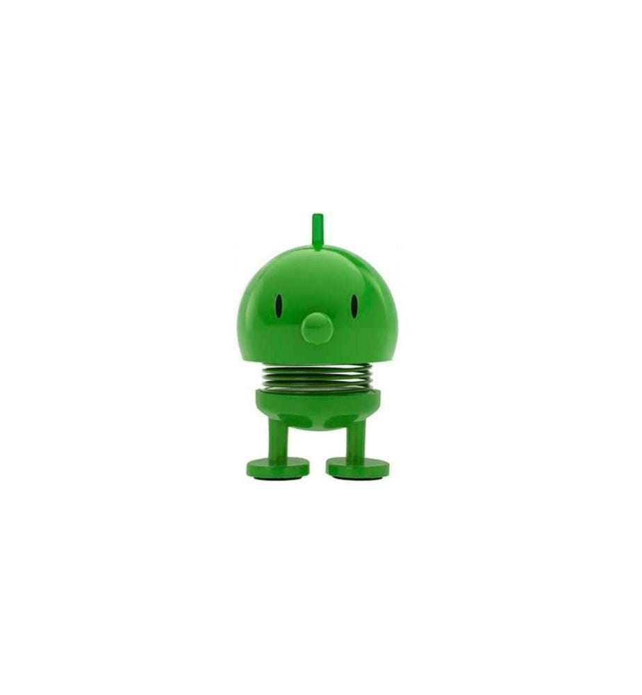 HOPTIMIST - Objet à exposer Bumble Mini XS, vert