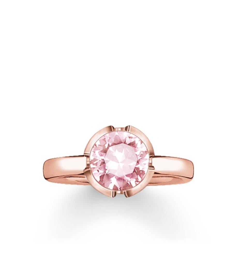 Bague