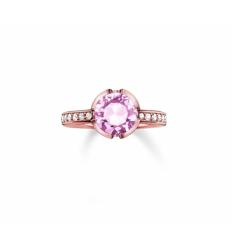 Bague