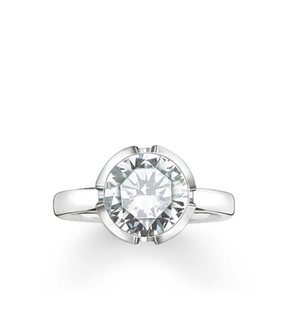 Bague