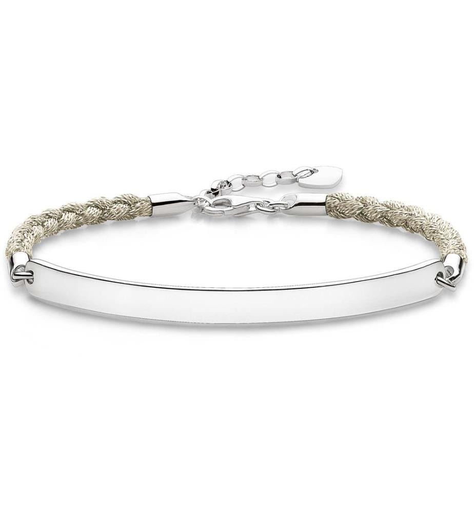 Bracelet LBA