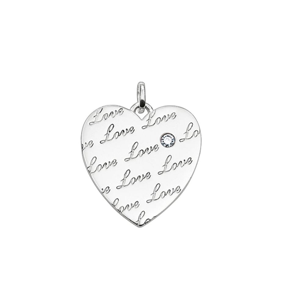 Charm