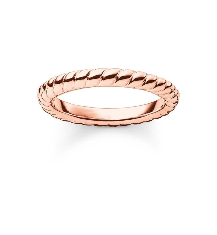 Bague