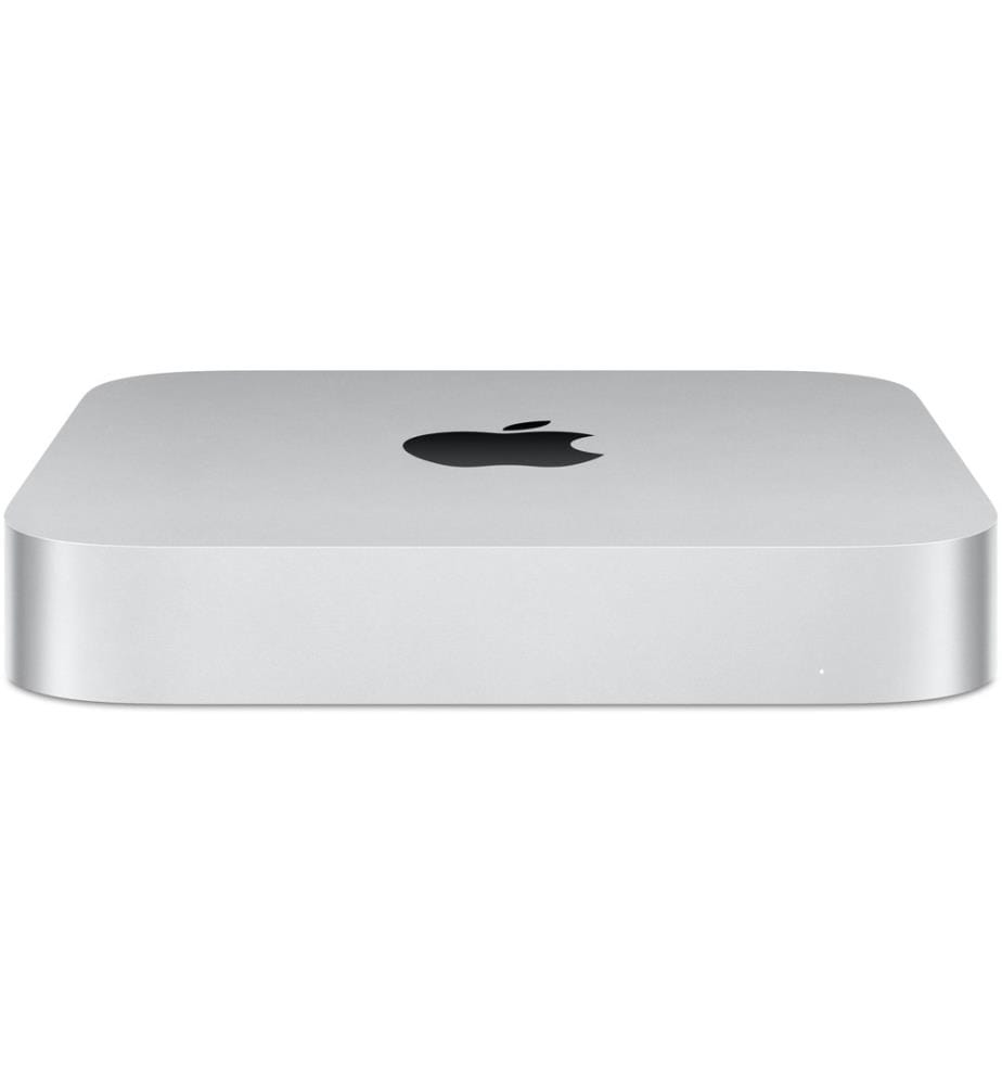 APPLE - Mac mini 2023 M2 Pro 512 GB / 32 GB
