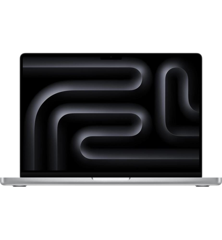 APPLE - MacBook Pro 14 M4 Pro 2024 12C CPU/16C GPU/1 TB/24 GB