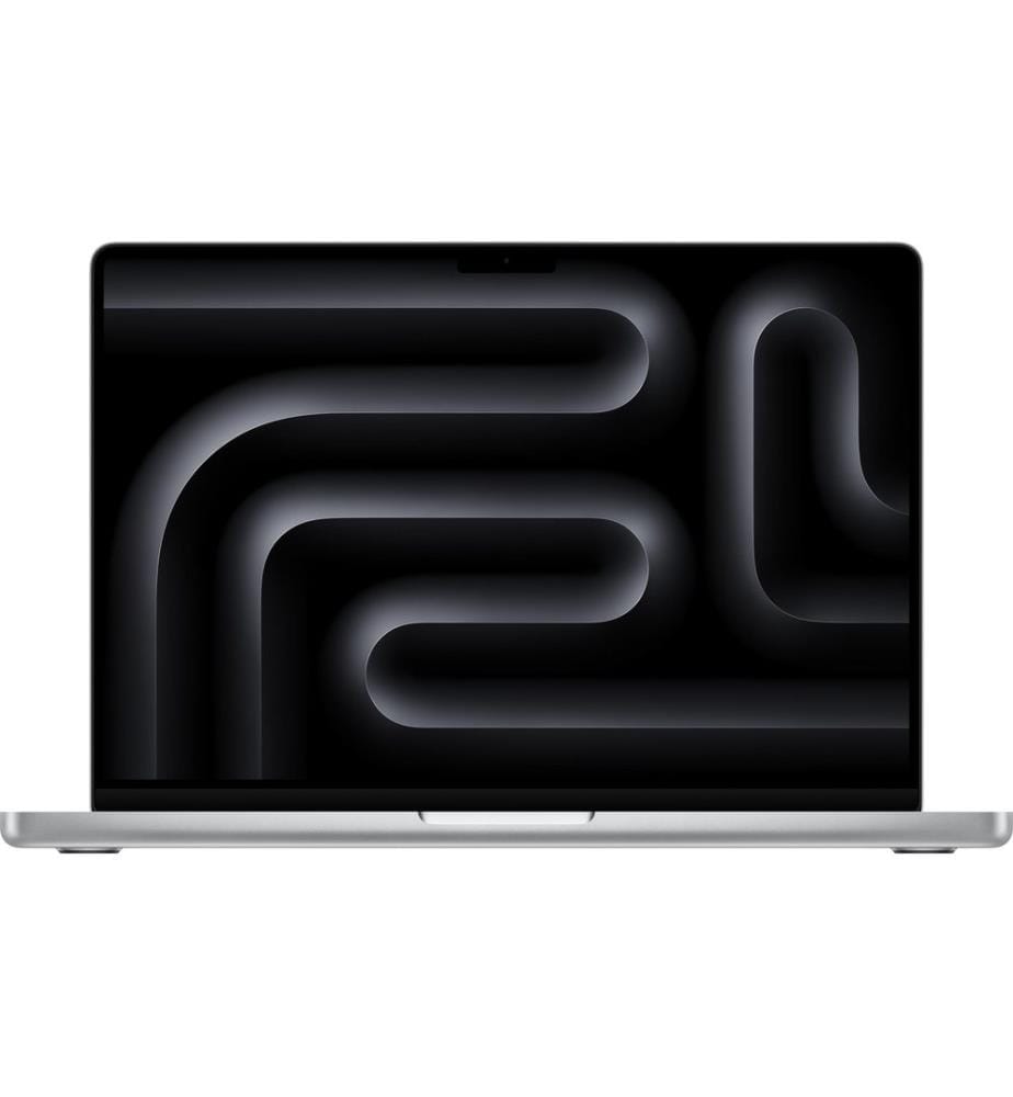 APPLE - MacBook Pro 14 M5 2025 10C CPU/10C GPU/1 TB/16 GB