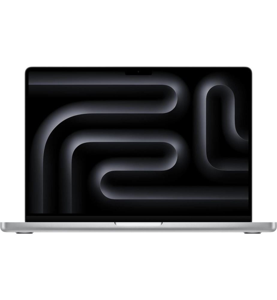 APPLE - MacBook Pro 14 M5 2026 10C CPU/10C GPU/1 TB/32 GB