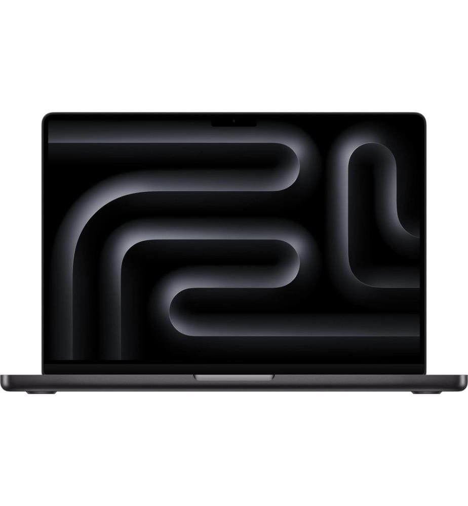 APPLE - MacBook Pro 14 M5 Pro 2026 15C CPU/16C GPU/1 TB/24 GB