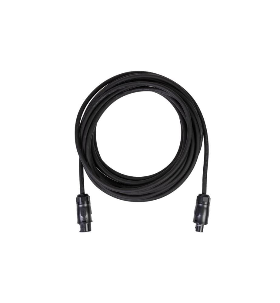 FURBER.POWER - Câble de prolongation Onduleur BC01 sur BC01, IP68, 10 m