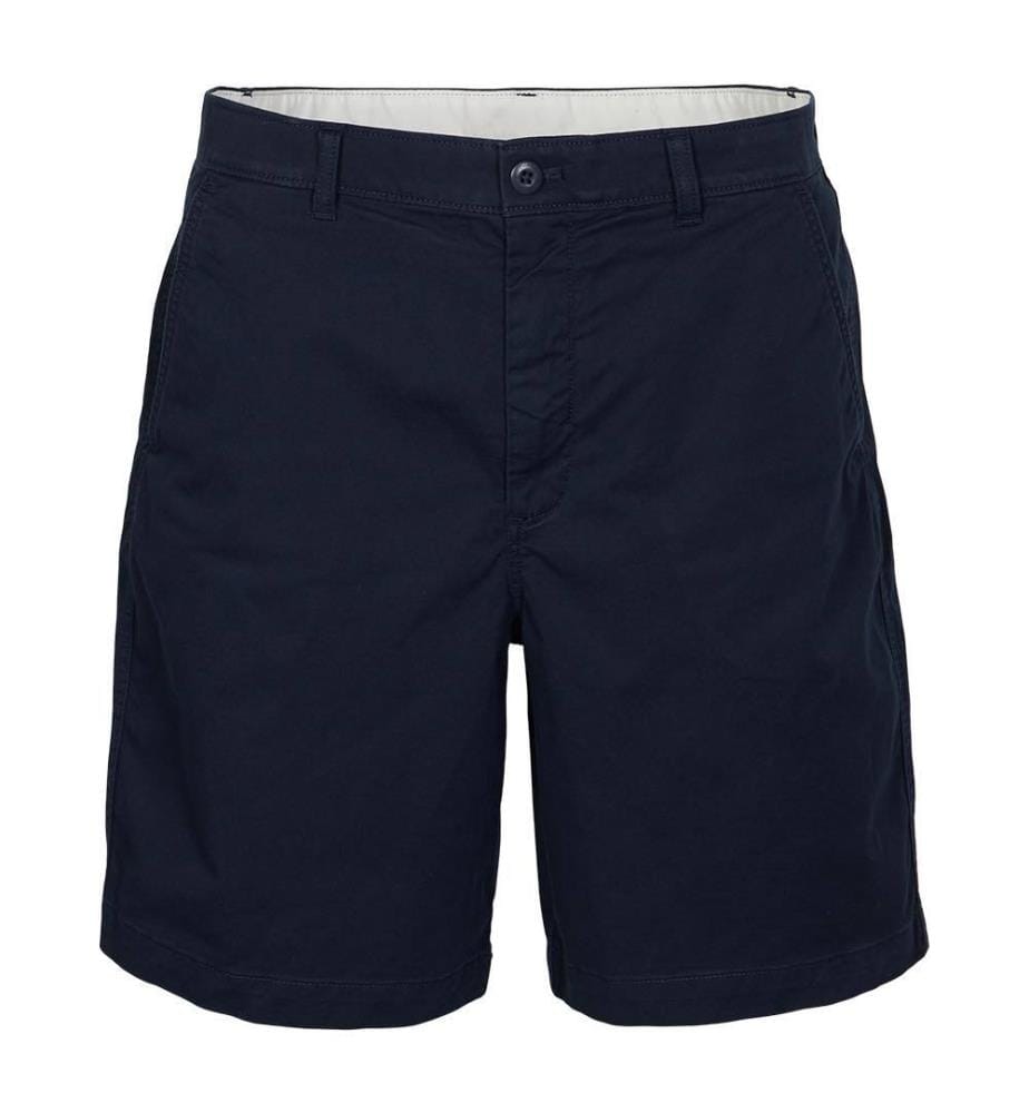 Bermuda Chino - Marine