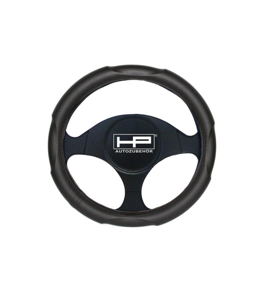 HP Autozubehör - Housse de volant Sport