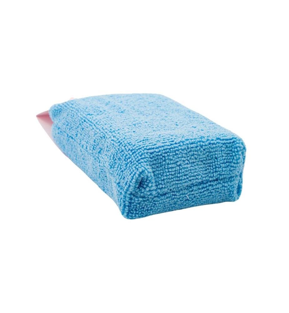 For The Drivers - Applicateur microfibre rectangulaire