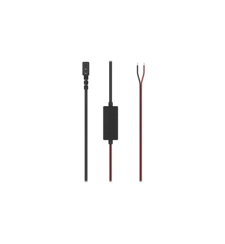 GARMIN - Câbles de connexion pour motocyclettes pour zümo XT