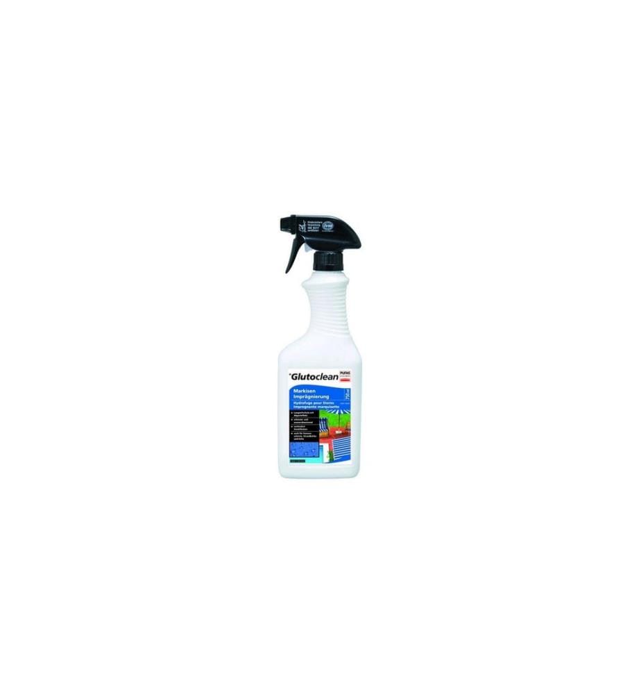 GLUTOCLEAN - Imprégnation de stores 750 ml
