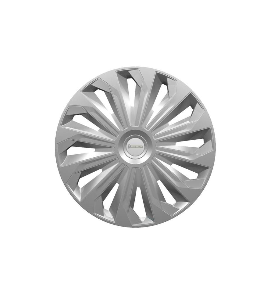 MICHELIN - Enjoliveur NVS04 15