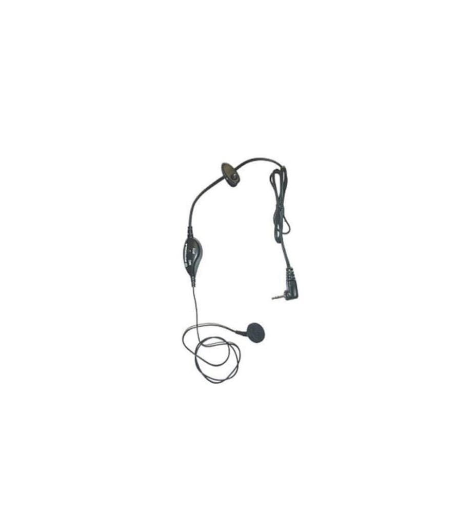 MOTOROLA - Écouteurs PMR00174