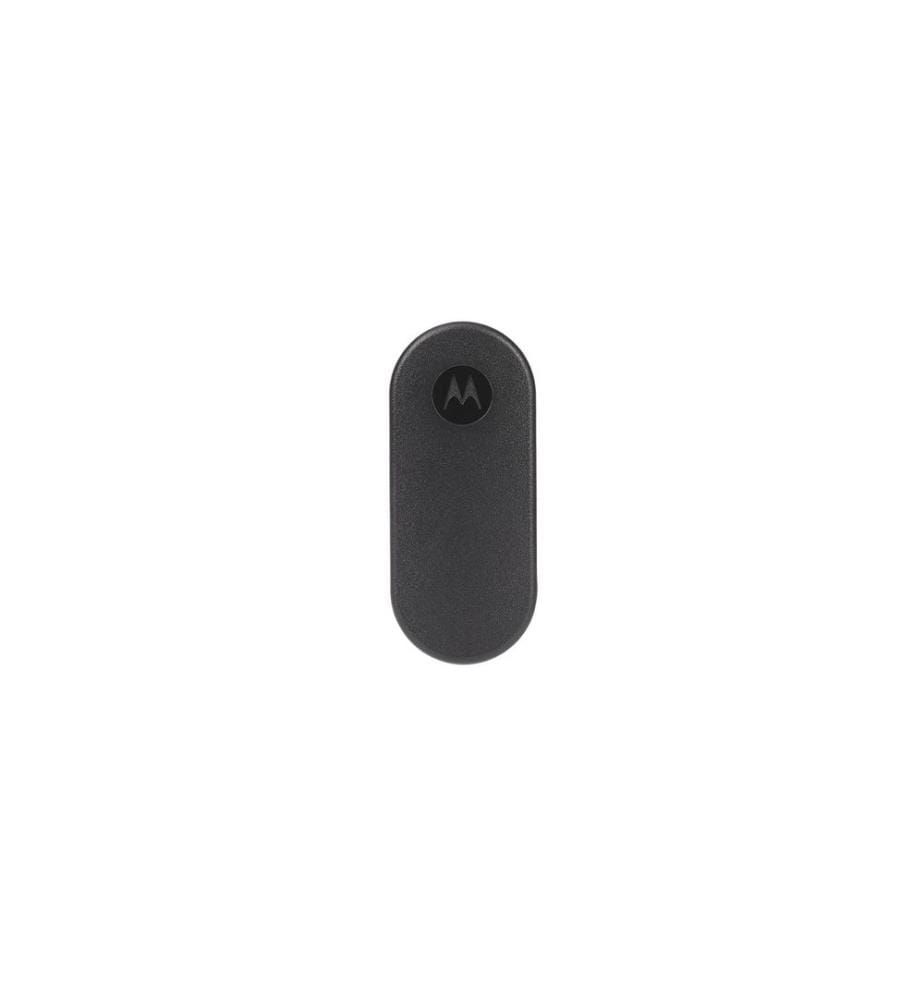 MOTOROLA - Support pour T82 Extreme