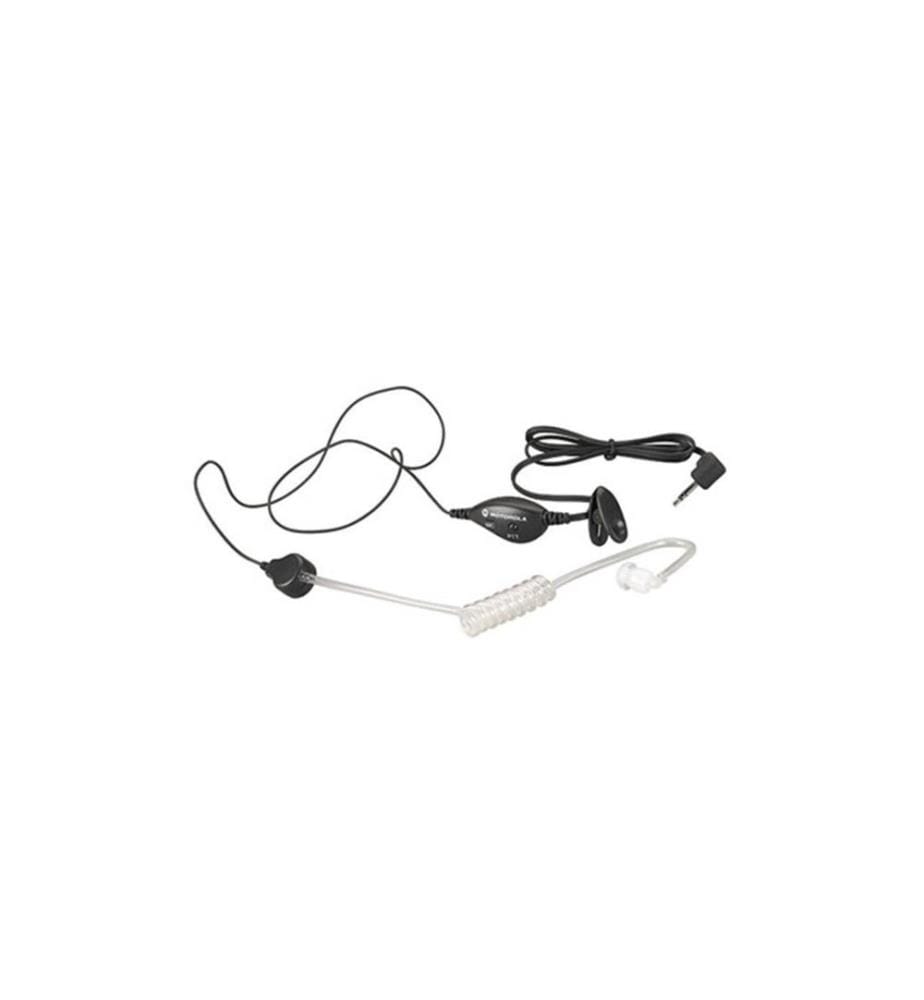 MOTOROLA - Écouteurs PMR00641