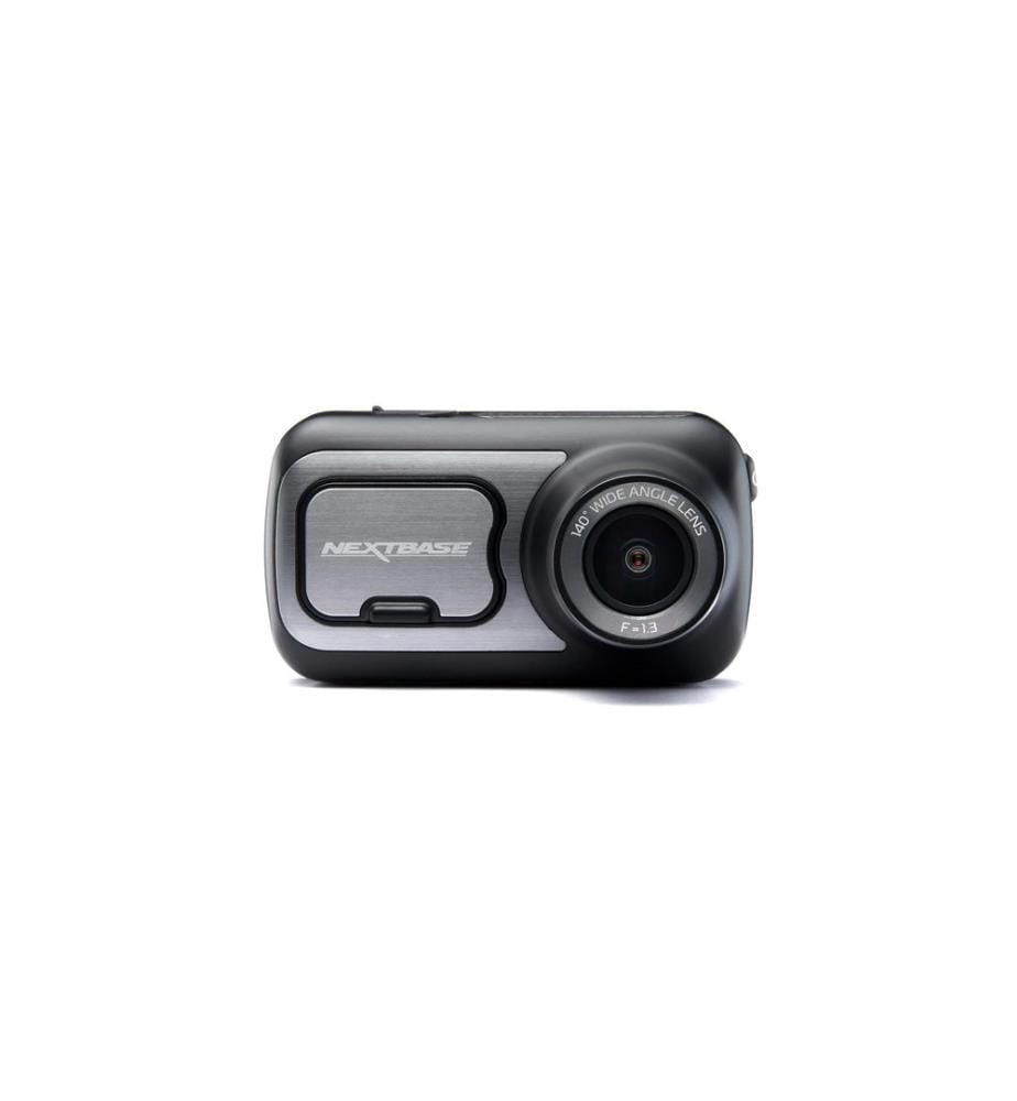Nextbase - Dashcam 422GW