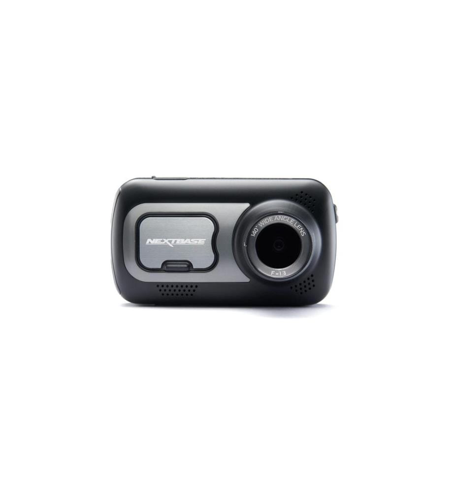 Nextbase - Dashcam 522GW