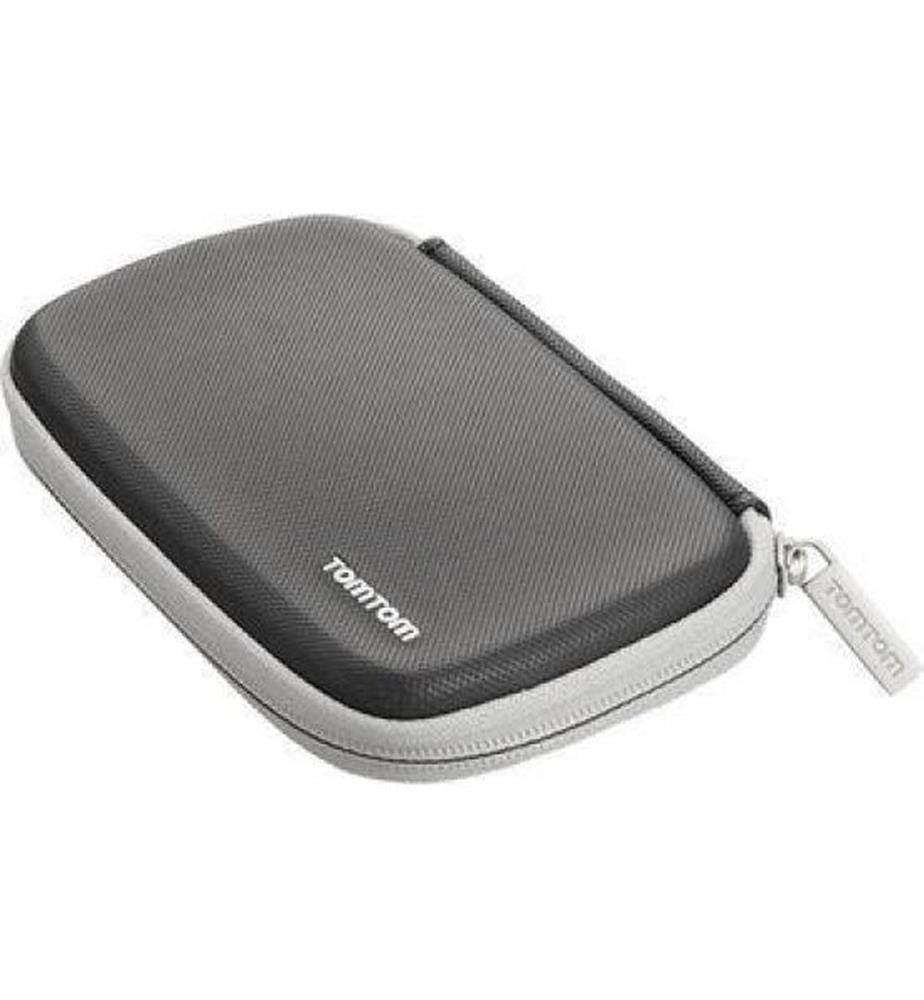 TOMTOM - Housse de protection 6