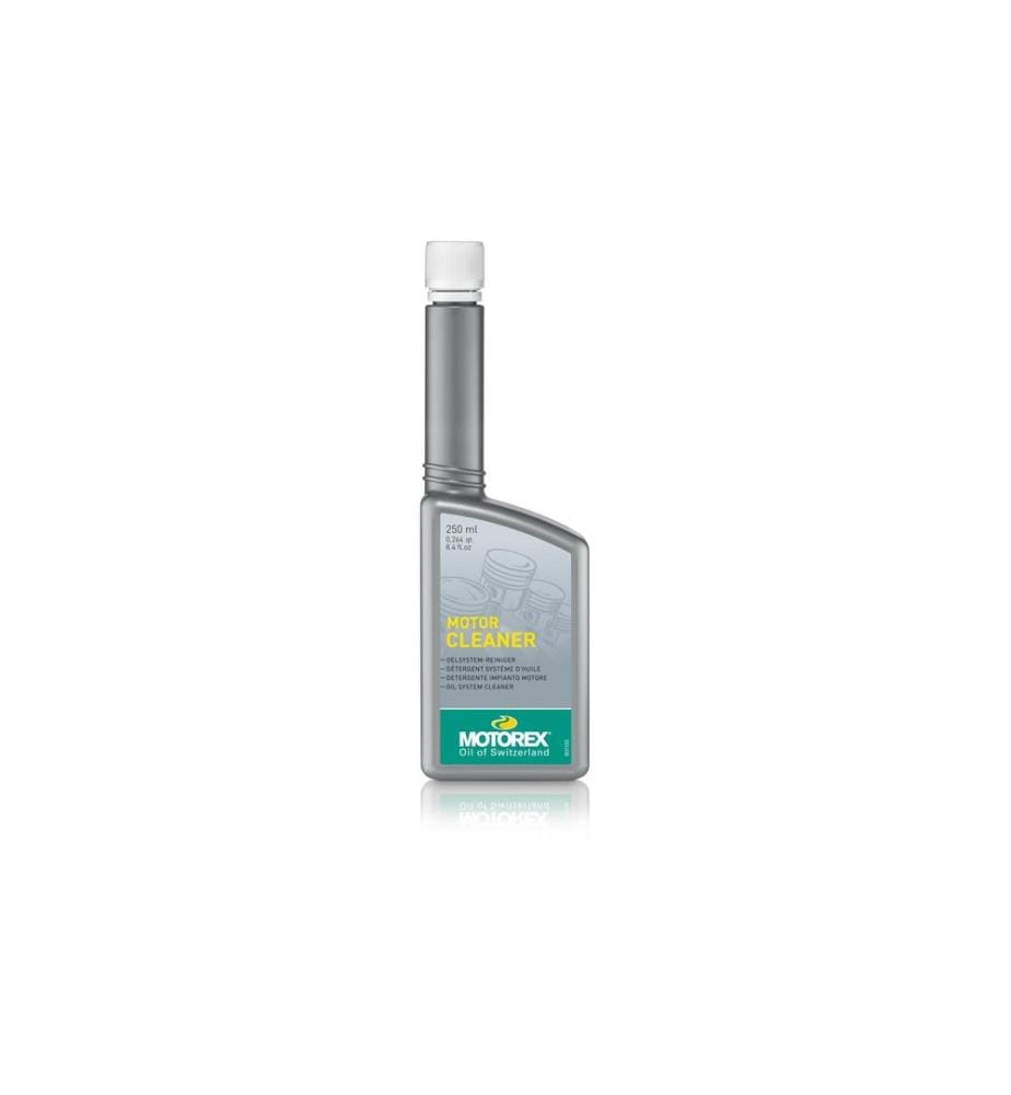 Motorex Additif NETTOYANT MOTEUR