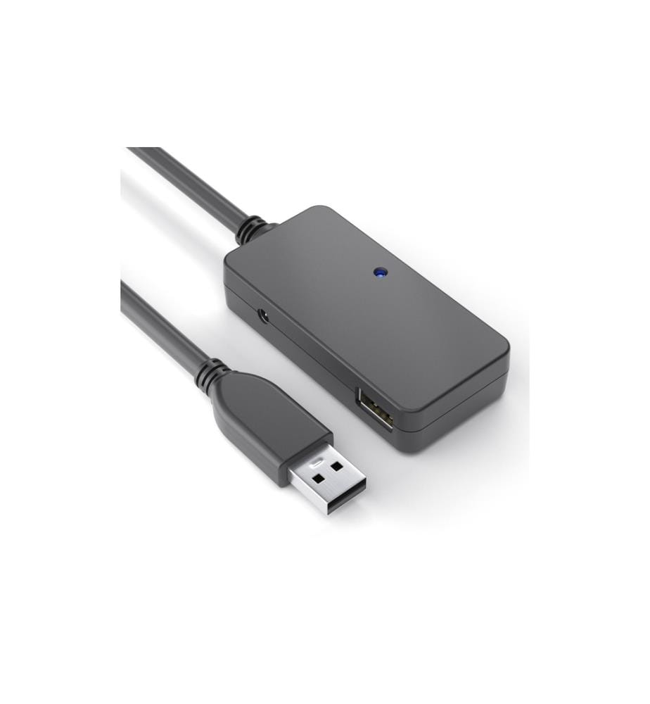 PURELINK - Câble de prolongation USB 3.0 DS3200-100 USB A - USB A 10 m
