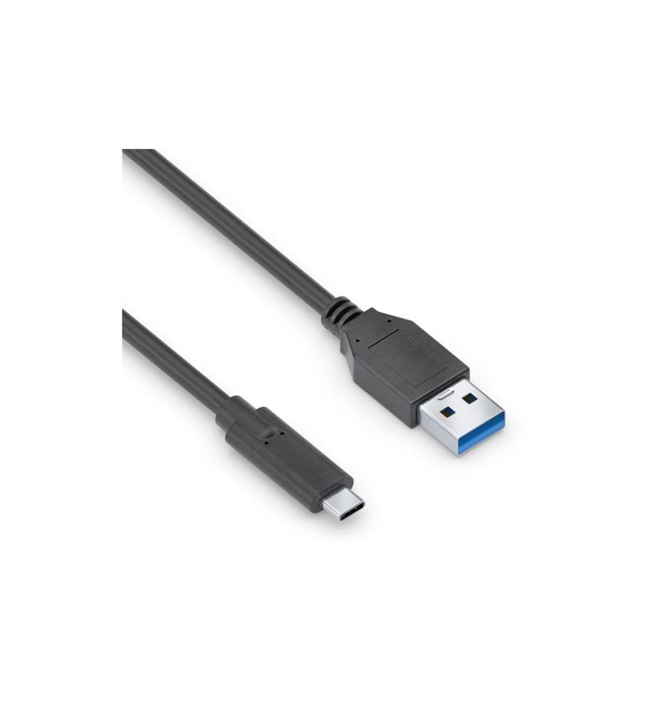 PURELINK - Câble USB 3.1 10Gbps USB A - USB C 1 m