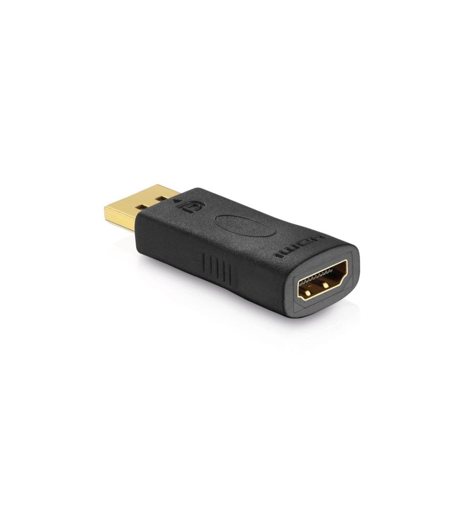 PURELINK - Adaptateur DisplayPort - HDMI