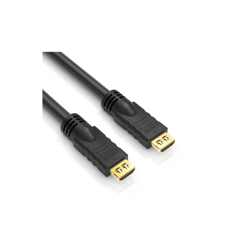 PURELINK - Câble HDMI - HDMI, 20 m