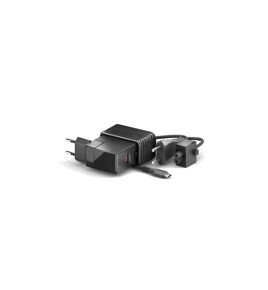 PURELINK - Bloc dalimentation VL-PSU110 USB-C, USB-A, 100W
