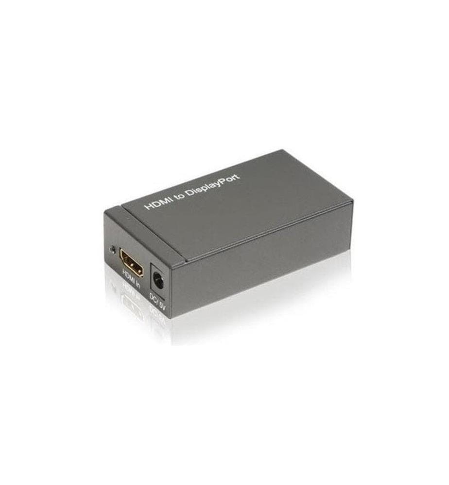 SONERO - Convertisseur HDMI - DisplayPort