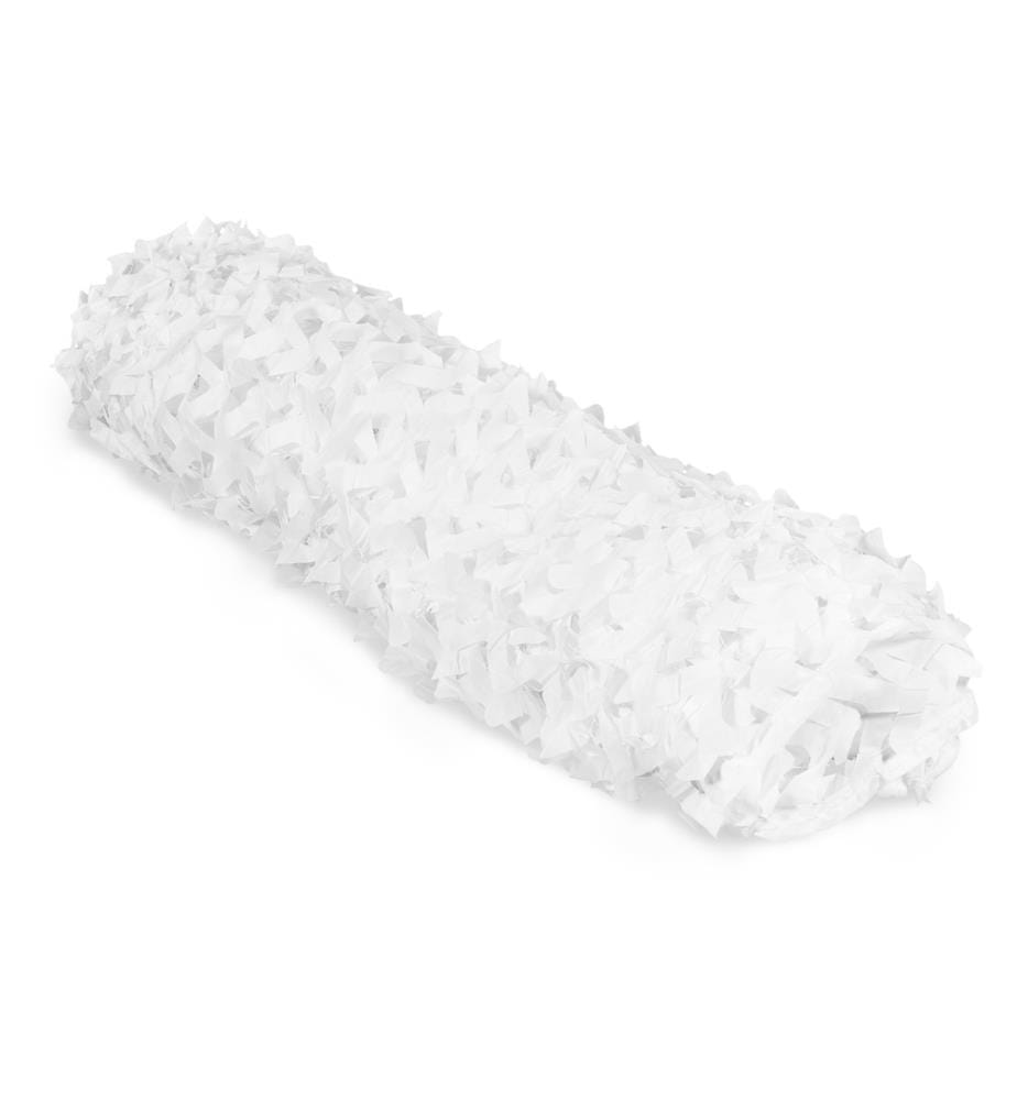 Ombrière rectangulaire - 3 x 4 m
