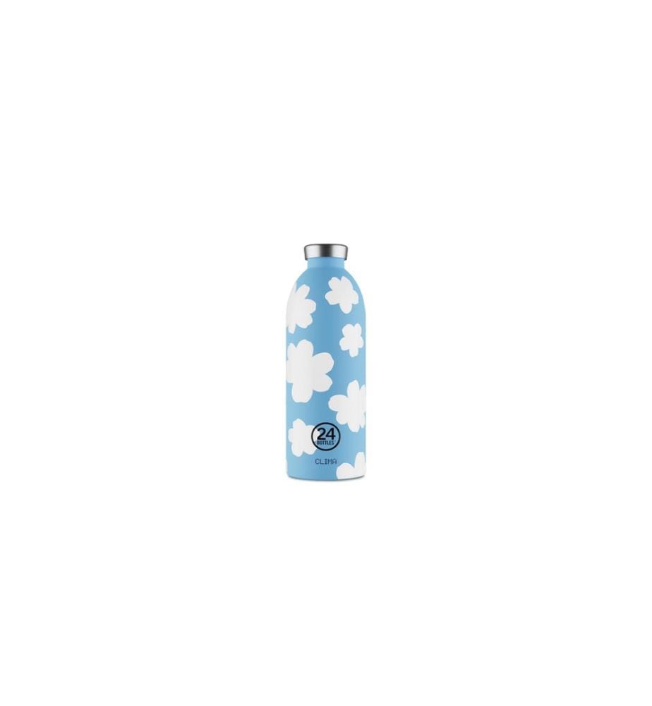 24BOTTLES - Bouteille isotherme Clima 850 ml, Daydreaming