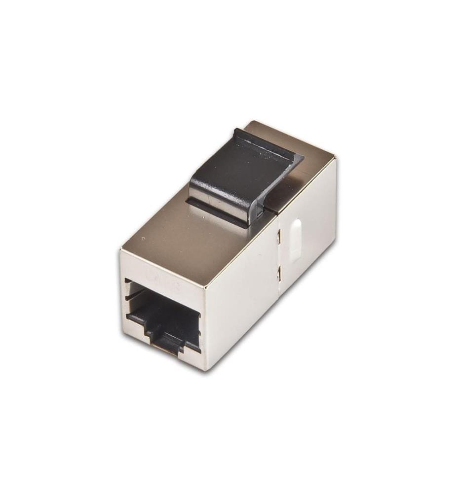 WIREWIN - Module Keystone Cat.6, STP, RJ-45-RJ-45