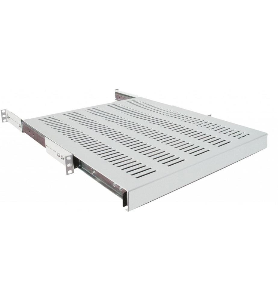 WIREWIN - Étagère SHELF PO 800 483 mm x 800 mm, Gris