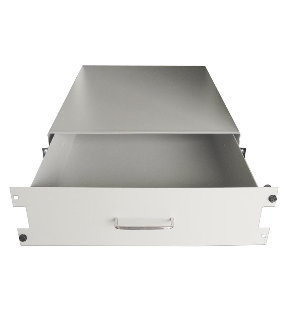 WIREWIN - Tiroir DRAWER 500 2U