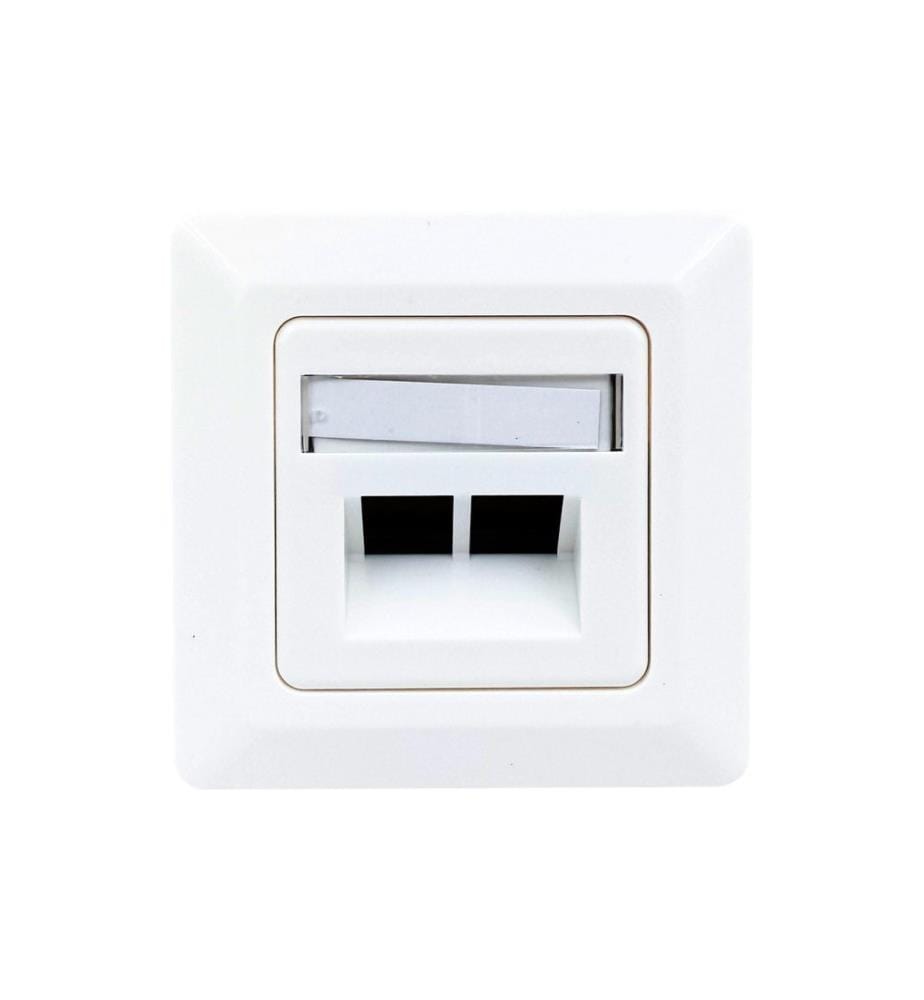 WIREWIN - Boîtier WKS OUTLET 2