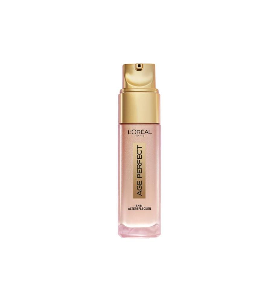 L'Oréal Paris - Age Perfect Rapid Corrector 30 ml